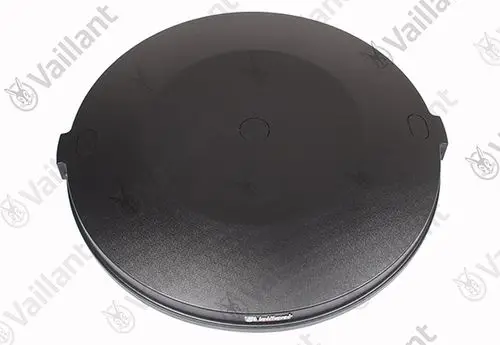 VAILLANT-Deckel-500l-VPS-500-3-5-u-w-Vaillant-Nr-0020174782 gallery number 1